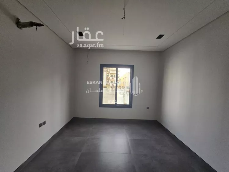 شقة للبيع في شارع اسامه الجنفي, حي الزهراء, مدينة جدة, منطقة مكة المكرمة صورة 5