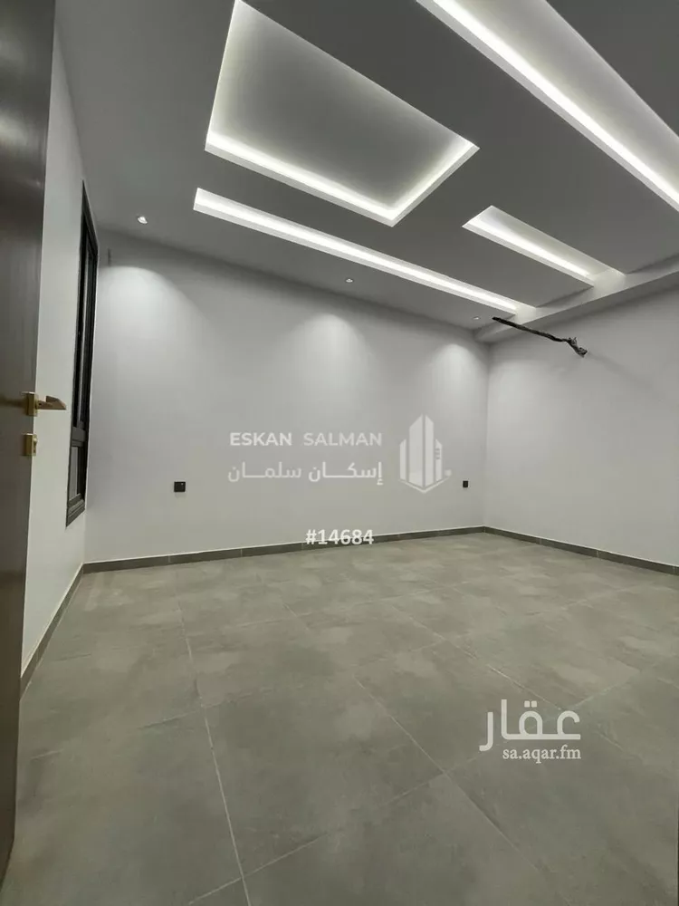 شقة للبيع في null صورة 2