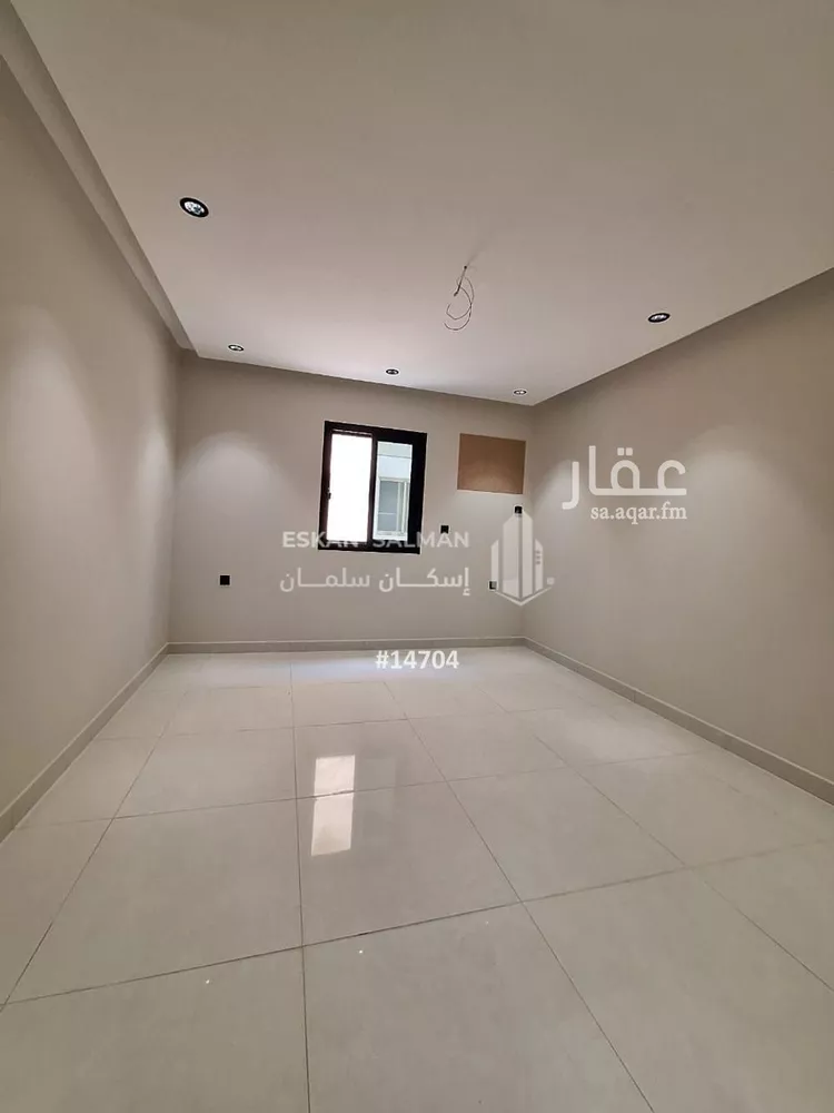 شقة للبيع في شارع عبدالحميد عطيه, حي مشرفة, مدينة جدة, منطقة مكة المكرمة صورة 4