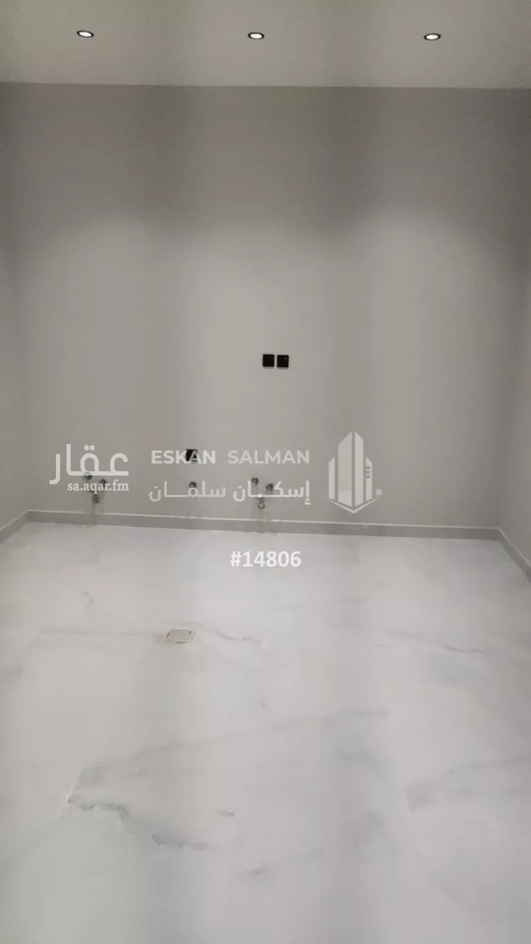 دور للبيع في شارع رقم 162, حي الجنادرية, مدينة الرياض, منطقة الرياض صورة 2