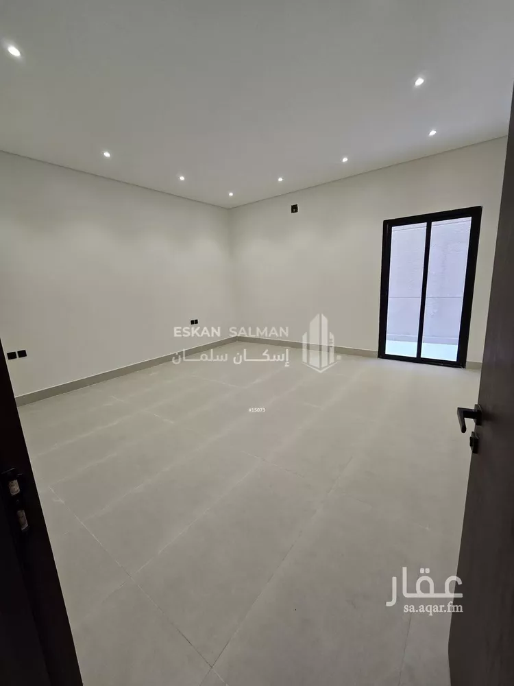 فيلا للبيع في شارع ملهم, حي اليرموك, مدينة الرياض, منطقة الرياض صورة 4