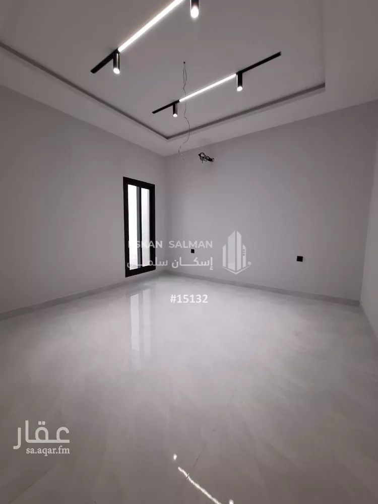 شقة للبيع في شارع شارع شجرة الدرة, حي المروج, مدينة ابها, منطقة عسير صورة 2