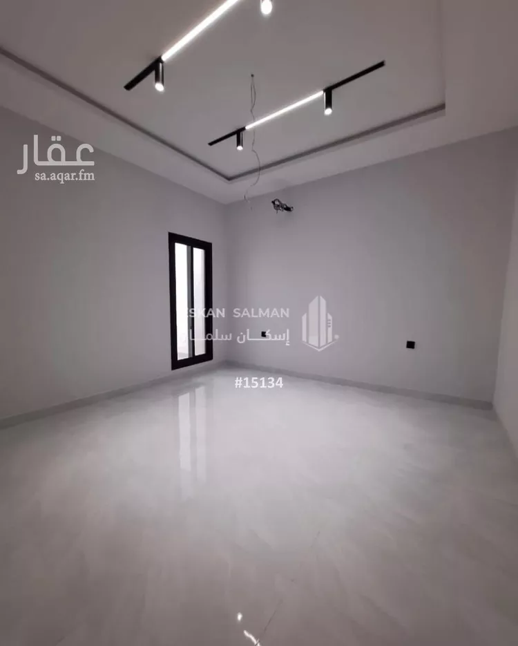 شقة للبيع في شارع بكر بن جبلة, حي المروج, مدينة ابها, منطقة عسير صورة 5