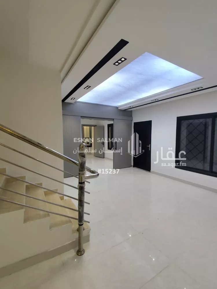 شقة للبيع في شارع ريس, حي بدر, مدينة الرياض, منطقة الرياض صورة 4