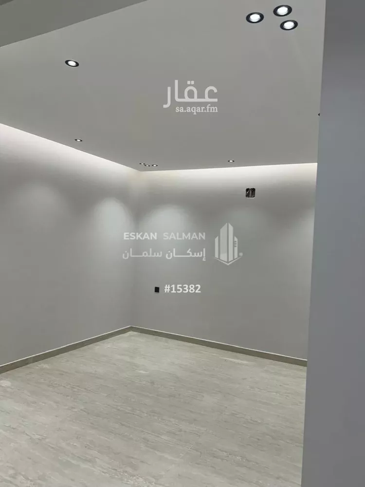 دور للبيع في حي ضاحية نمار, مدينة الرياض, منطقة الرياض صورة 2