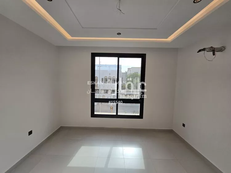 شقة للبيع في شارع انس ابن طبيع, حي الصفاء, مدينة جدة, منطقة مكة المكرمة صورة 2