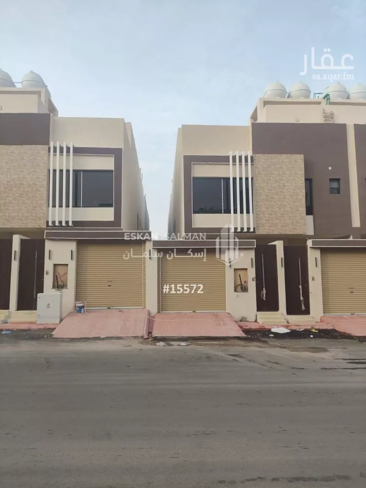 شقة للبيع في شارع أبي المعالي اليماني, حي بدر, مدينة الرياض, منطقة الرياض