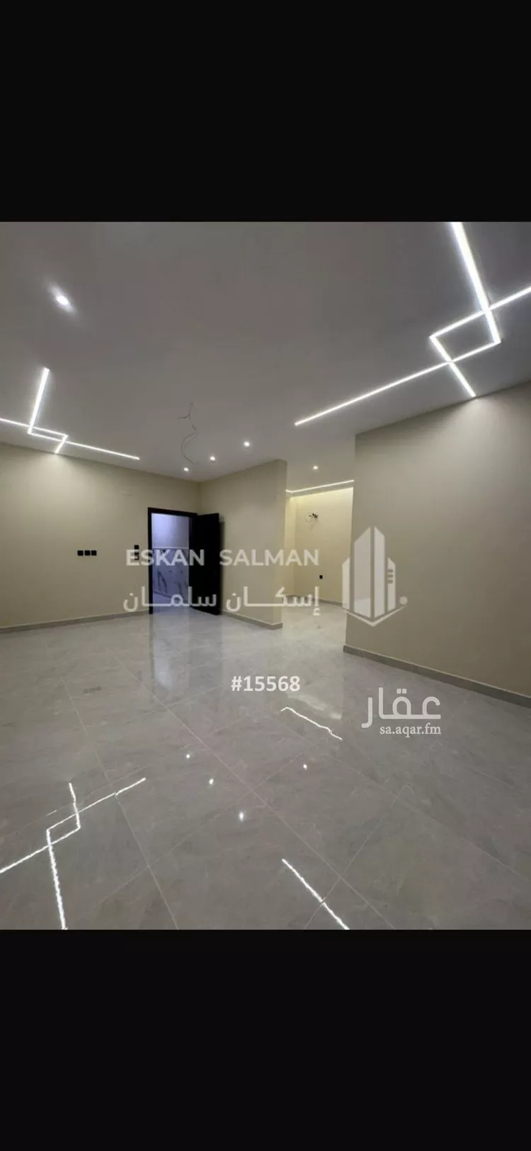 فيلا للبيع في شارع ابن الرماح, حي الرحمانية, مدينة جدة, منطقة مكة المكرمة صورة 3