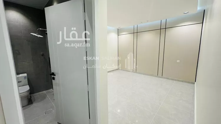 فيلا للبيع في شارع معاويه بن هشام, حي الواسط, مدينة امارة منطقة مكة المكرمة - الطائف, منطقة مكة المكرمة صورة 4