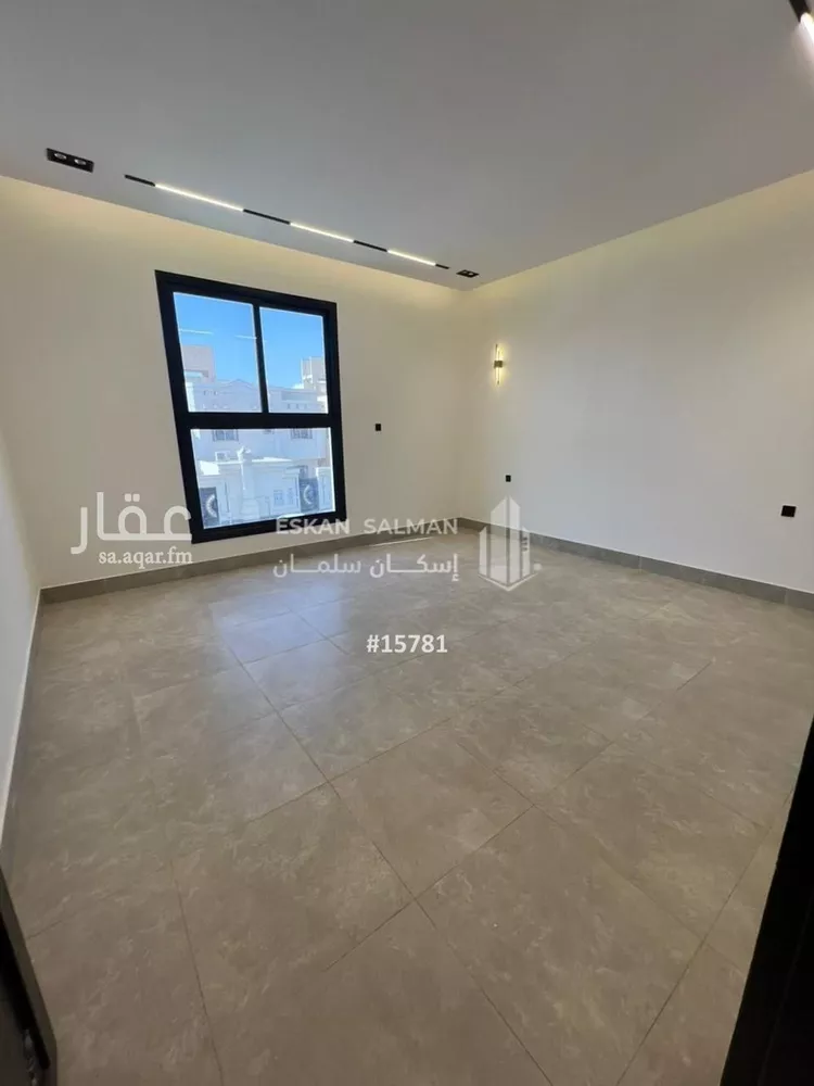 دور للبيع في شارع رقم 195, حي المونسية, مدينة الرياض, منطقة الرياض