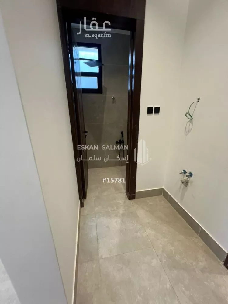 دور للبيع في شارع رقم 195, حي المونسية, مدينة الرياض, منطقة الرياض صورة 2