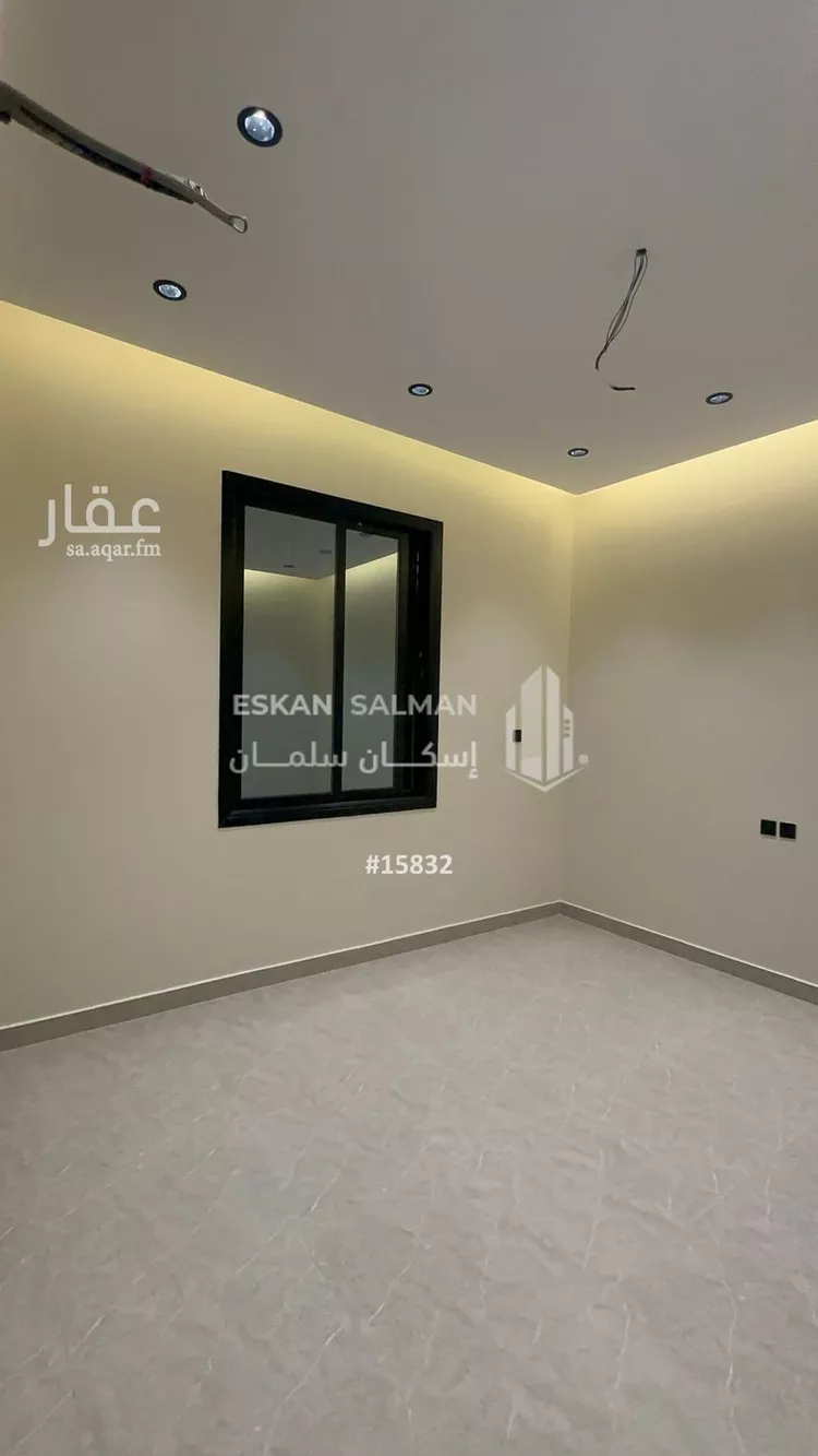 شقة للبيع في شارع عطاء ابن ابي ميمونة, حي طيبة, مدينة المدينه المنوره, منطقة المدينة المنورة صورة 4