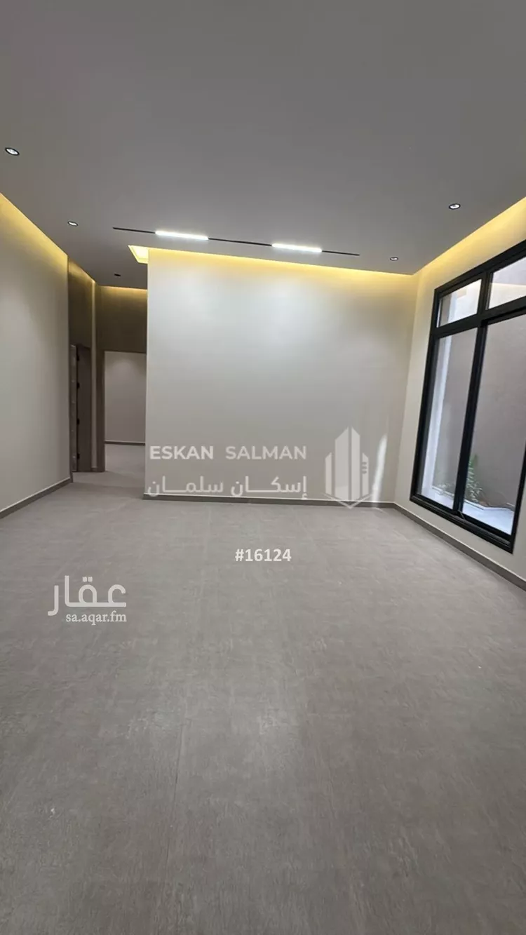 دور للبيع في شارع عمر بن عطاء, حي البيان, مدينة الرياض, منطقة الرياض