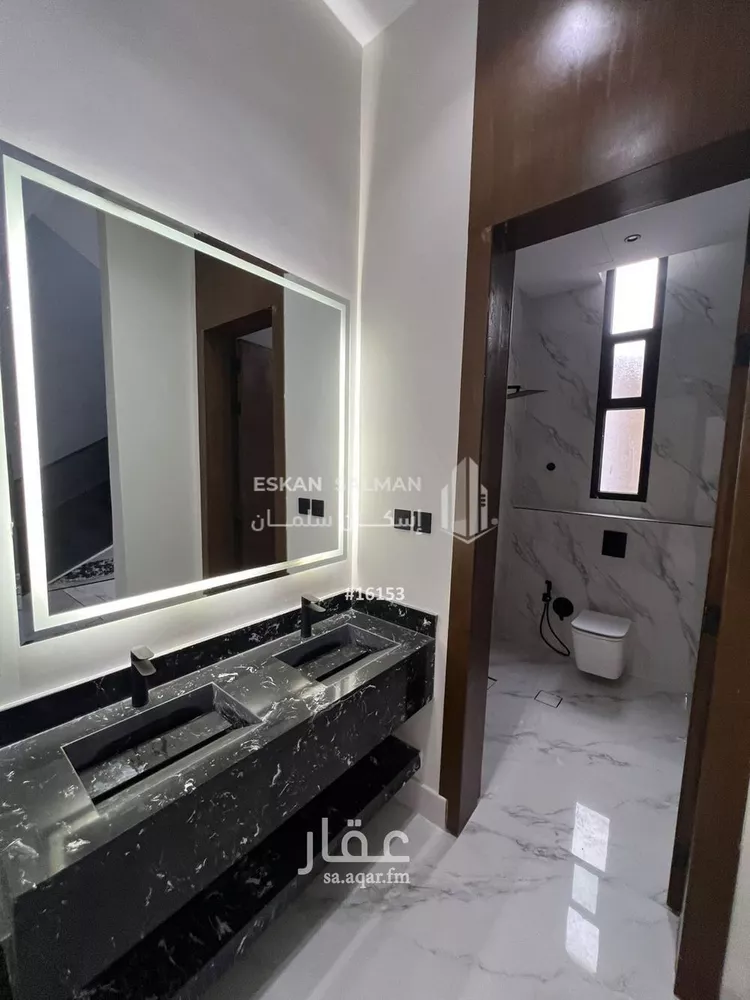 فيلا للبيع في حي الجنادرية, مدينة الرياض, منطقة الرياض صورة 3