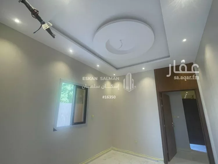 فيلا للبيع في شارع أبي القاسم الشافعي, حي الحمدانية, مدينة جدة, منطقة مكة المكرمة