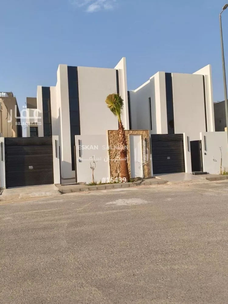 فيلا للبيع في شارع ابن حميد, حي القشاشية الجديد, مدينة مكه المكرمه, منطقة مكة المكرمة