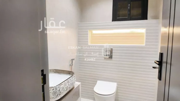 شقة للبيع في شارع سلمه الانصاري, حي المعارض, مدينة خميس مشيط, منطقة عسير صورة 3