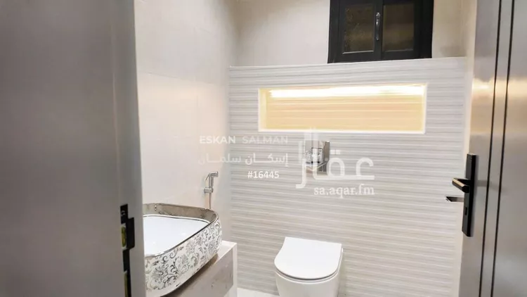 دور للبيع في شارع سعد الاوسي, حي المعارض, مدينة خميس مشيط, منطقة عسير صورة 4