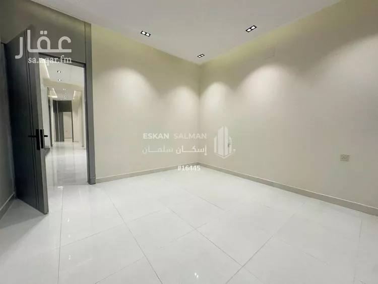 دور للبيع في شارع سعد الاوسي, حي المعارض, مدينة خميس مشيط, منطقة عسير صورة 5