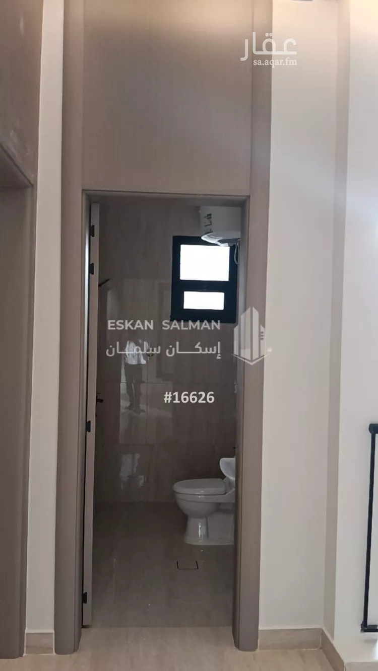 فيلا للبيع في شارع الجنادرية, حي الجنادرية, مدينة الرياض, منطقة الرياض صورة 4