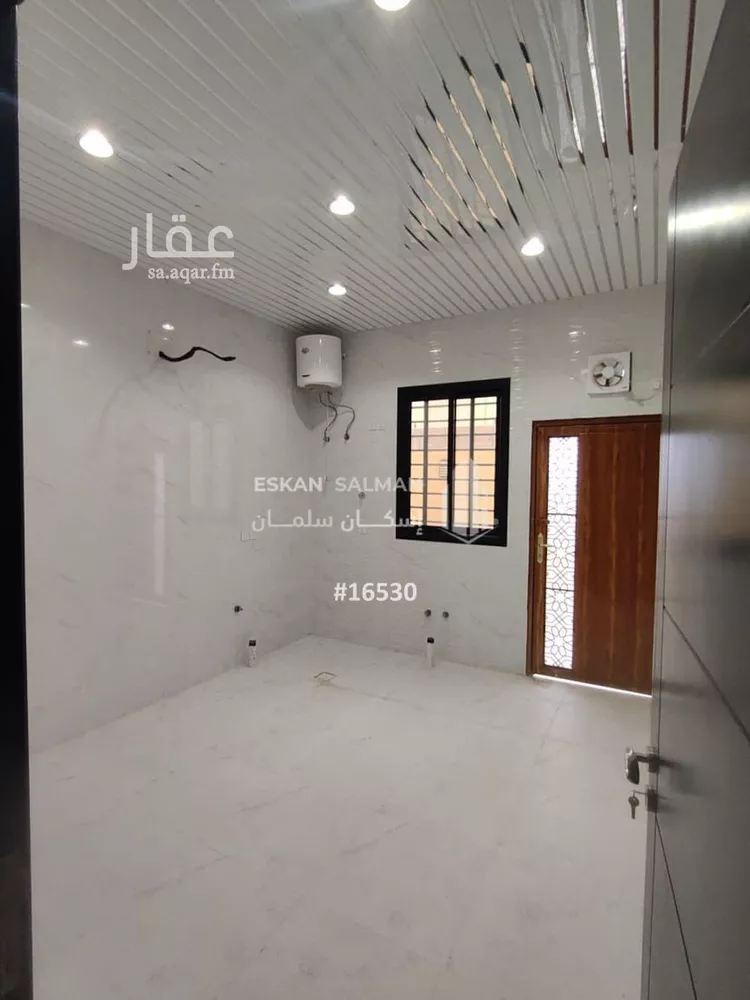 فيلا للبيع في شارع 122 الزين, حي الزين, مدينة أبها, منطقة عسير صورة 3