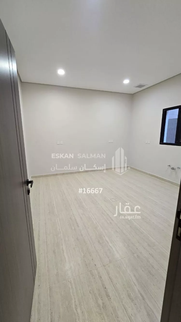 فيلا للبيع في شارع شارع رفاعة بن عمرو, حي الحمراء, مدينة الجبيل, المنطقة الشرقية صورة 5