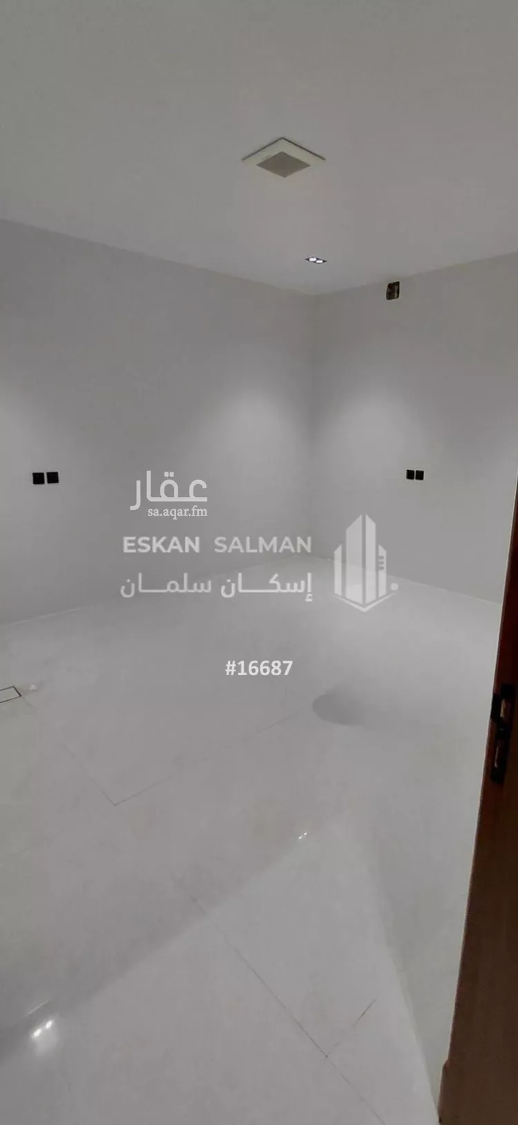 دور للبيع في شارع إسماعيل القسط, حي طويق, مدينة الرياض, منطقة الرياض صورة 3