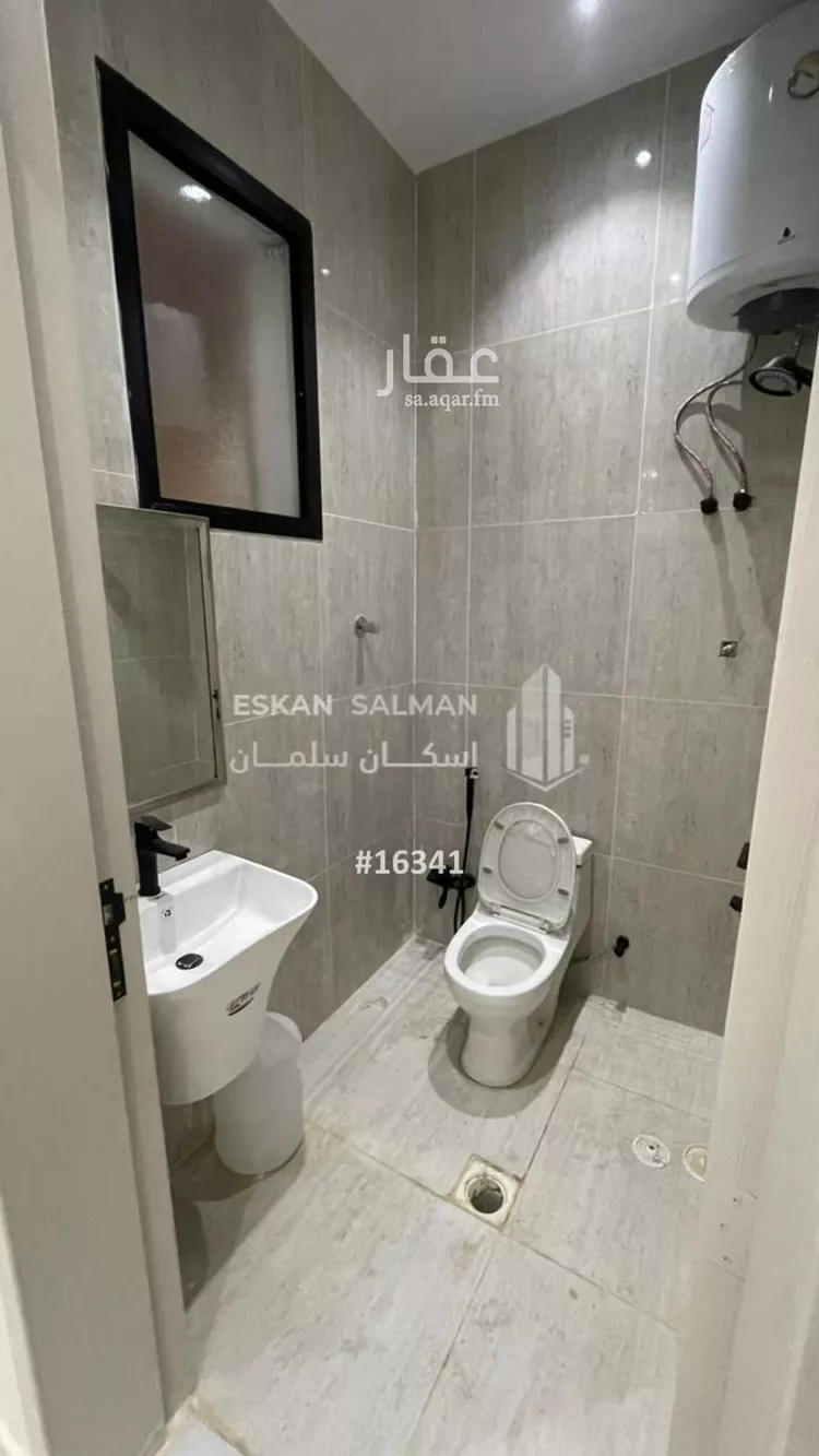 فيلا للبيع في شارع 19أ, حي العليا, مدينة الخبر, المنطقة الشرقية صورة 4