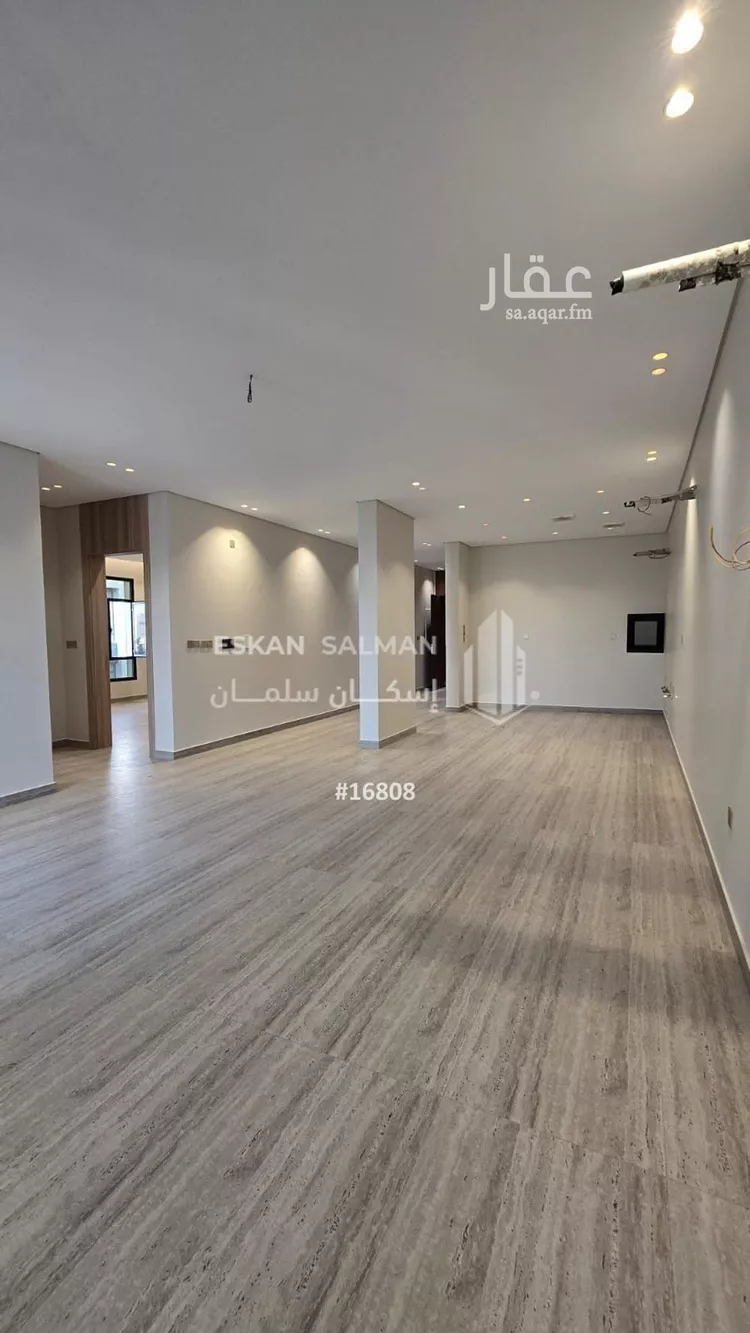 شقة للبيع في شارع عبدالعزيز الخريجي, حي الزهراء, مدينة جدة, منطقة مكة المكرمة صورة 5