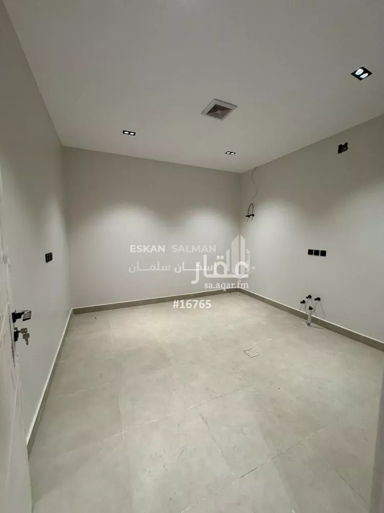 دور للبيع في شارع رقم 94, حي الجنادرية, مدينة الرياض, منطقة الرياض صورة 5