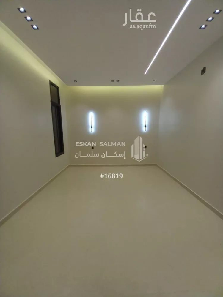 دور للبيع في شارع وسيلة 9, حي وسيلة, مدينة المزاحمية, منطقة الرياض صورة 2