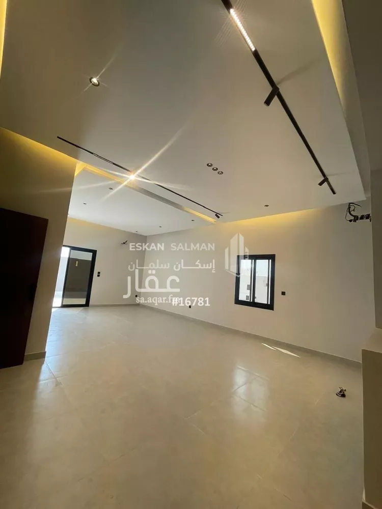 شقة للبيع في شارع شجاع بن وهب, حي السلامة, مدينة جدة, منطقة مكة المكرمة صورة 3