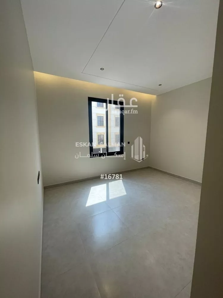 شقة للبيع في شارع شجاع بن وهب, حي السلامة, مدينة جدة, منطقة مكة المكرمة صورة 5