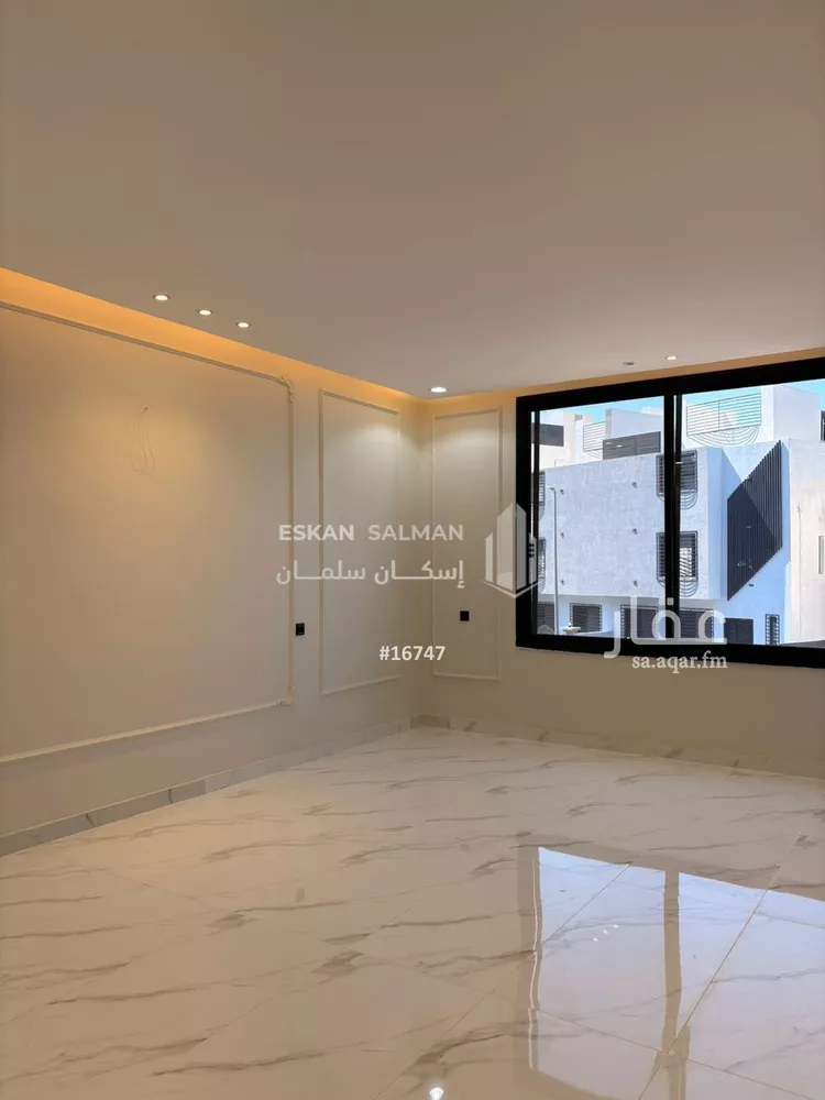 شقة للبيع في شارع جبل اشقر, حي الجفيجف, مدينة الطائف, منطقة مكة المكرمة صورة 4