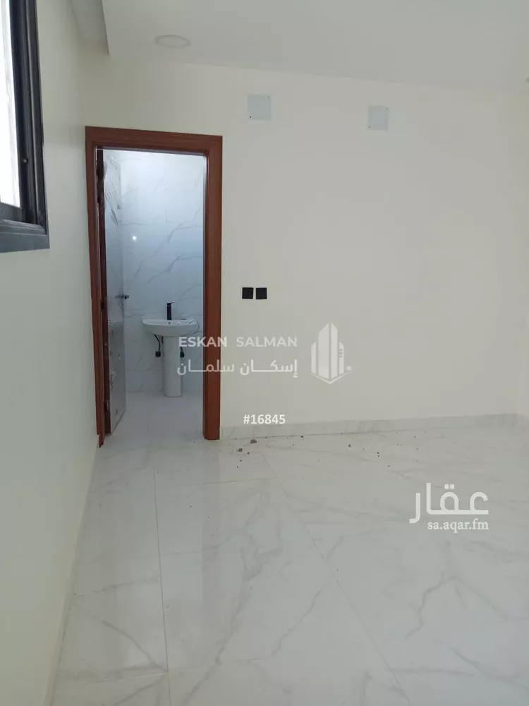 فيلا للبيع في شارع خضيراء 144, حي الضاحي الغربي, مدينة بريدة, منطقة القصيم صورة 3