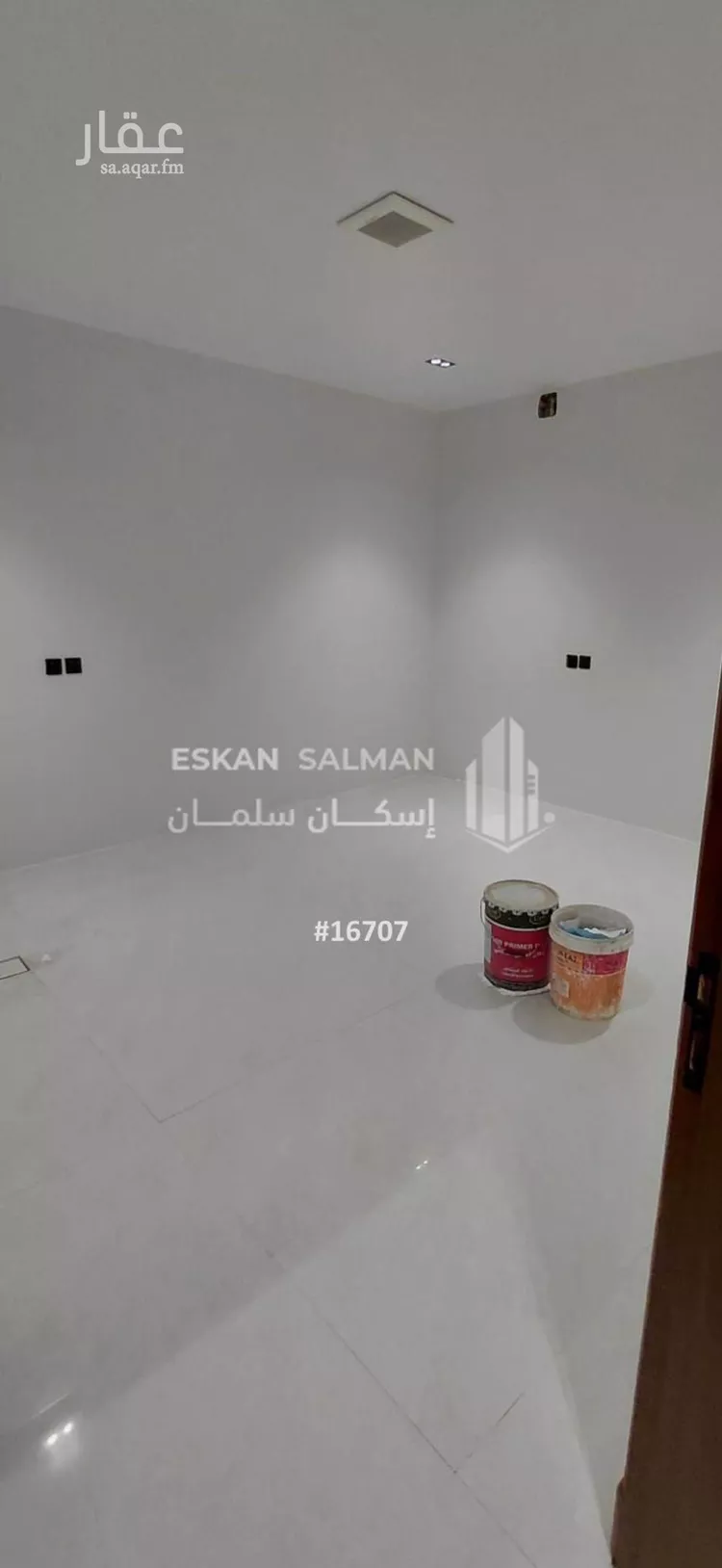 دور للبيع في شارع إسماعيل القسط, حي طويق, مدينة الرياض, منطقة الرياض صورة 5