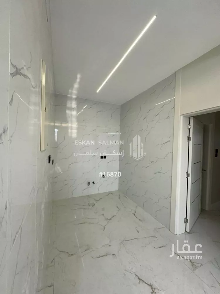 فيلا للبيع في شارع الركنه, مدينة أبو عريش - أبو عريش, منطقة جازان صورة 5