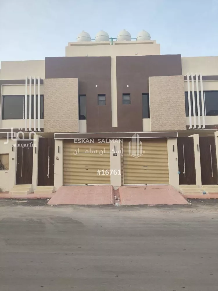 شقة للبيع في شارع الحبواء, حي طيبة, مدينة الرياض, منطقة الرياض