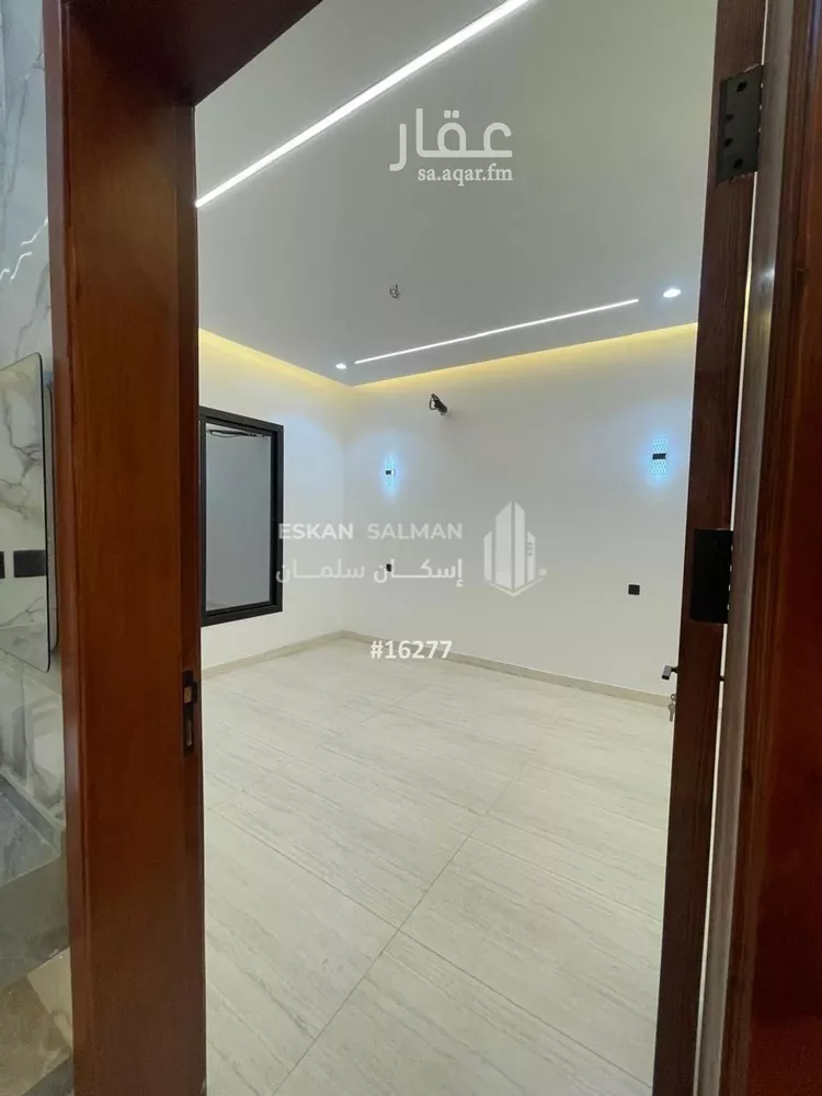 فيلا للبيع في شارع احمد بن بكر بن بقية, حي الفضيلة, مدينة جدة, منطقة مكة المكرمة صورة 4