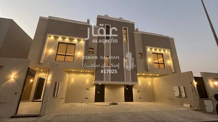 شقة للبيع في شارع رقم 36, حي بدر, مدينة الرياض, منطقة الرياض صورة 2