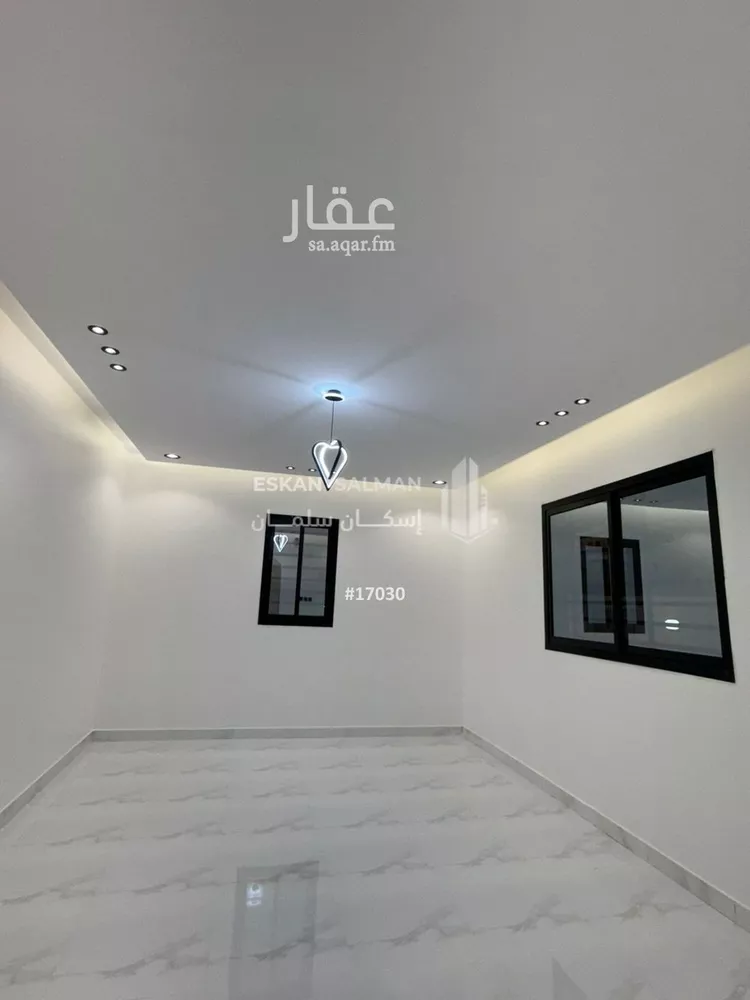 فيلا للبيع في شارع التكافل, حي العقيق, مدينة الخبر, المنطقة الشرقية صورة 5