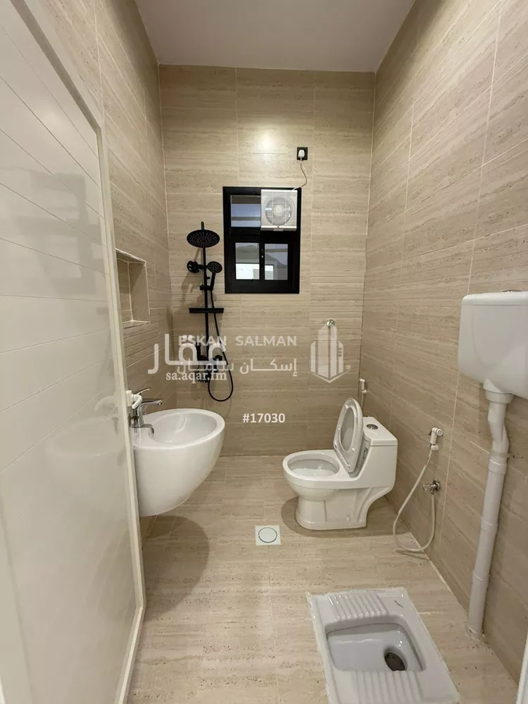 فيلا للبيع في شارع التكافل, حي العقيق, مدينة الخبر, المنطقة الشرقية صورة 3