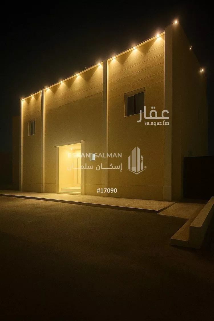 شقة للبيع في شارع أصحمة بن أبجر النجاشي, حي الطيبات, مدينة العقيق, منطقة الباحة