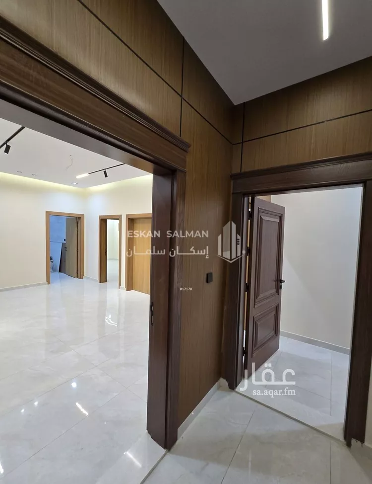 شقة للبيع في شارع صريع الغواني, حي السويس 1, مدينة جازان, منطقة جازان صورة 3