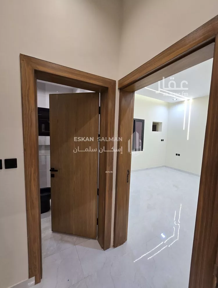 شقة للبيع في شارع صريع الغواني, حي السويس 1, مدينة جازان, منطقة جازان صورة 5