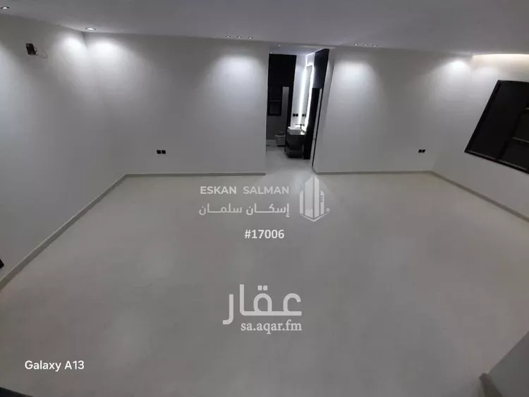 شقة للبيع في حي الندوة, مدينة الرياض, منطقة الرياض صورة 4