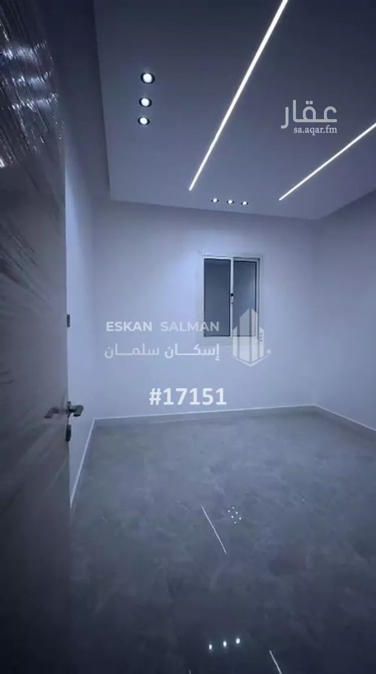 فيلا للبيع في شارع اليقظة, حي الروضة, مدينة نجران, منطقة نجران صورة 3