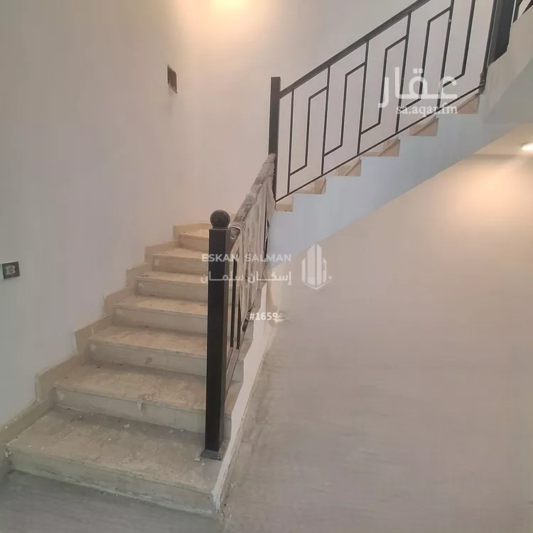 فيلا للبيع في شارع المهند, حي الأمواج, مدينة الخبر, المنطقة الشرقية صورة 4