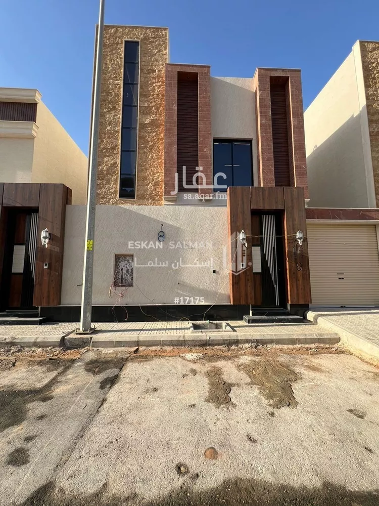 شقة للبيع في حي الرمال, مدينة الرياض, منطقة الرياض