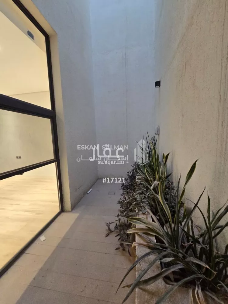 شقة للبيع في شارع الخيالة, حي الياسمين, مدينة الرياض, منطقة الرياض صورة 4